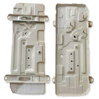 CHASSIS ASY 12222000000711 .. 4000007998