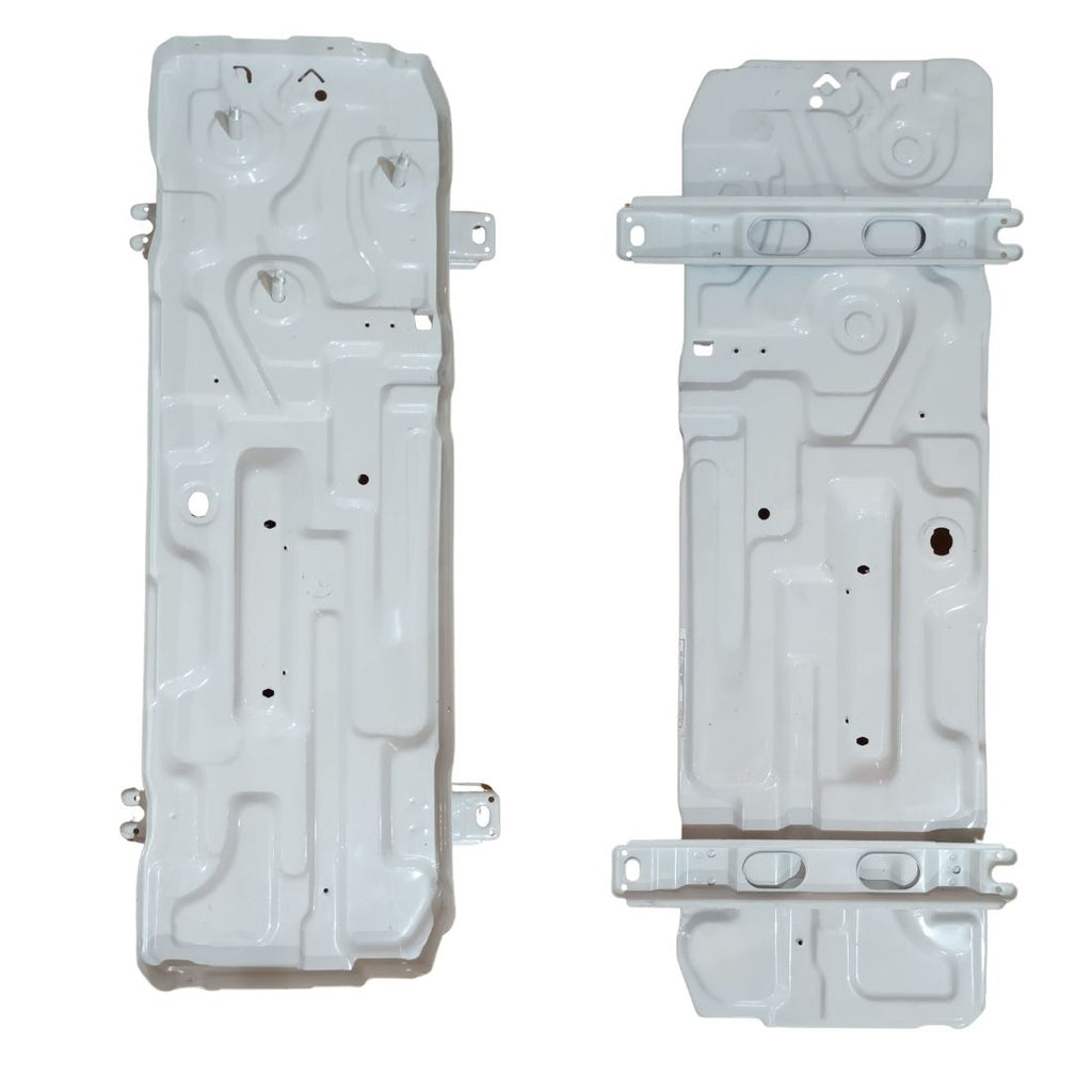 CHASSIS ASY 12222000005064 .. 4000008000