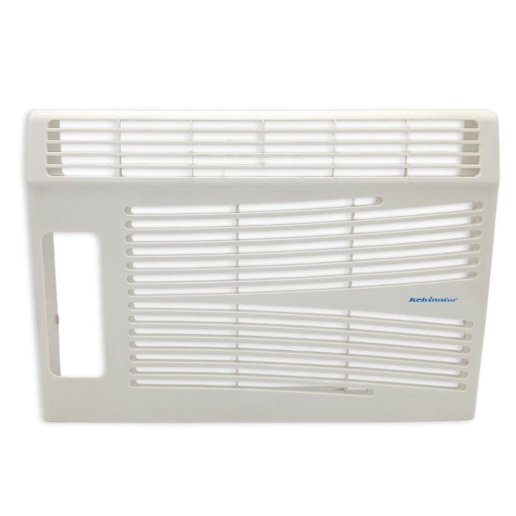 PLASTIC ASSY.  211328A000 .. 4000008003