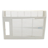 PLASTIC ASSY.  211328A000 .. 4000008003