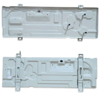 CHASSIS ASSY 201237390092 .. 4000008007