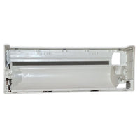 CHASSIS ASSY 201132590919 .. 4000008017