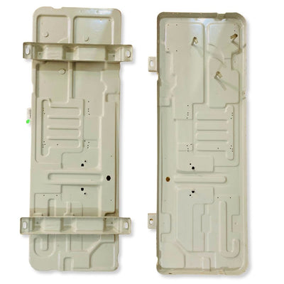CHASSIS ASSY 201275590093 .. 4000008019
