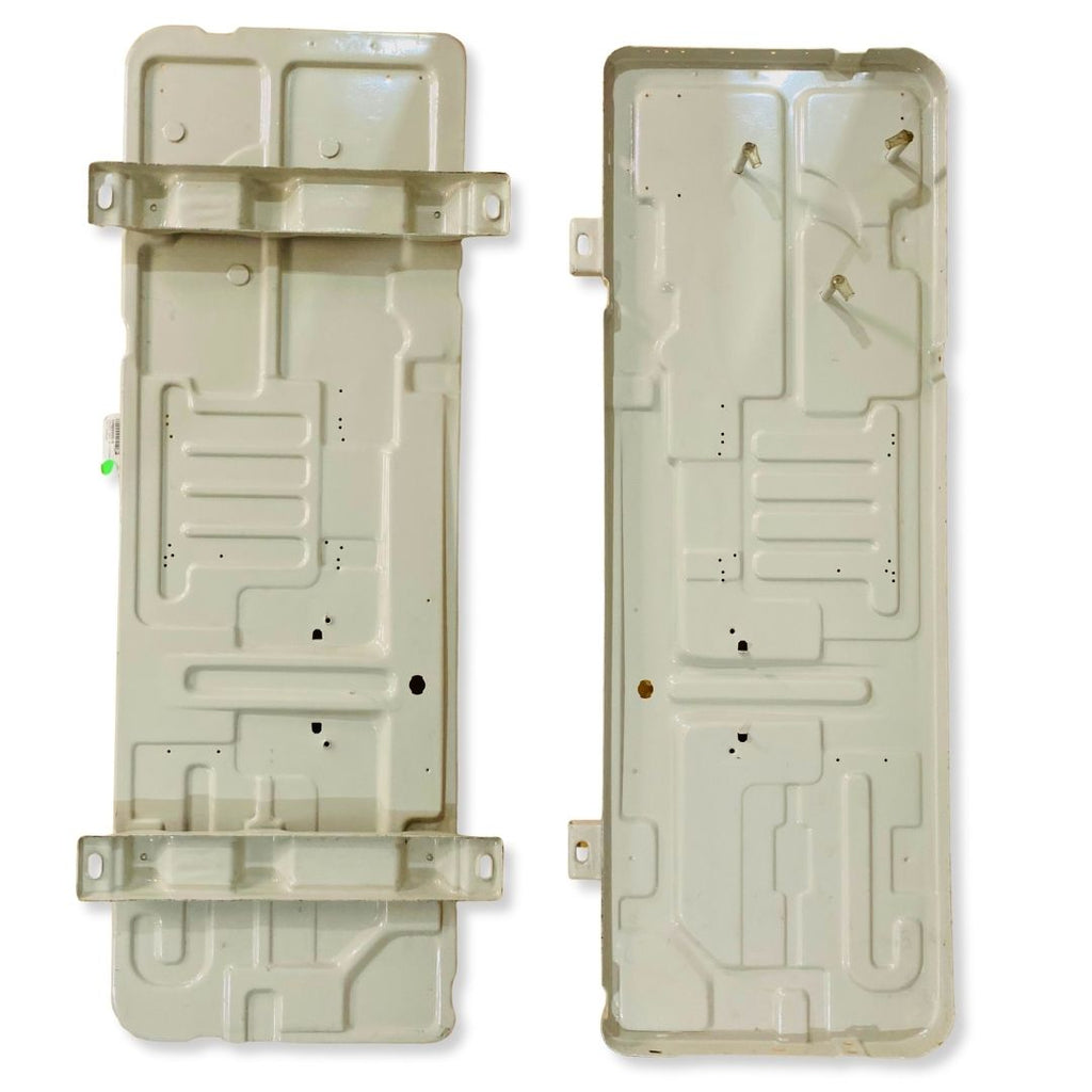 CHASSIS ASSY 201275590093 .. 4000008019