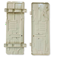 CHASSIS ASSY 201275590093 .. 4000008019