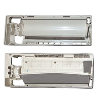 CHASSIS ASSY 201132391011 .. 4000008020