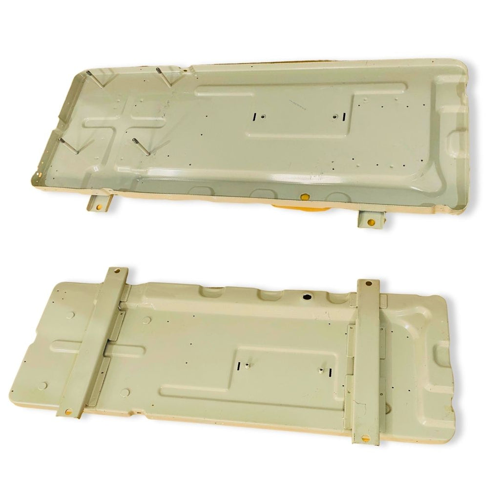 CHASSIS 201275890124 .. 4000008021