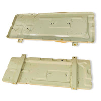CHASSIS 201275890124 .. 4000008021