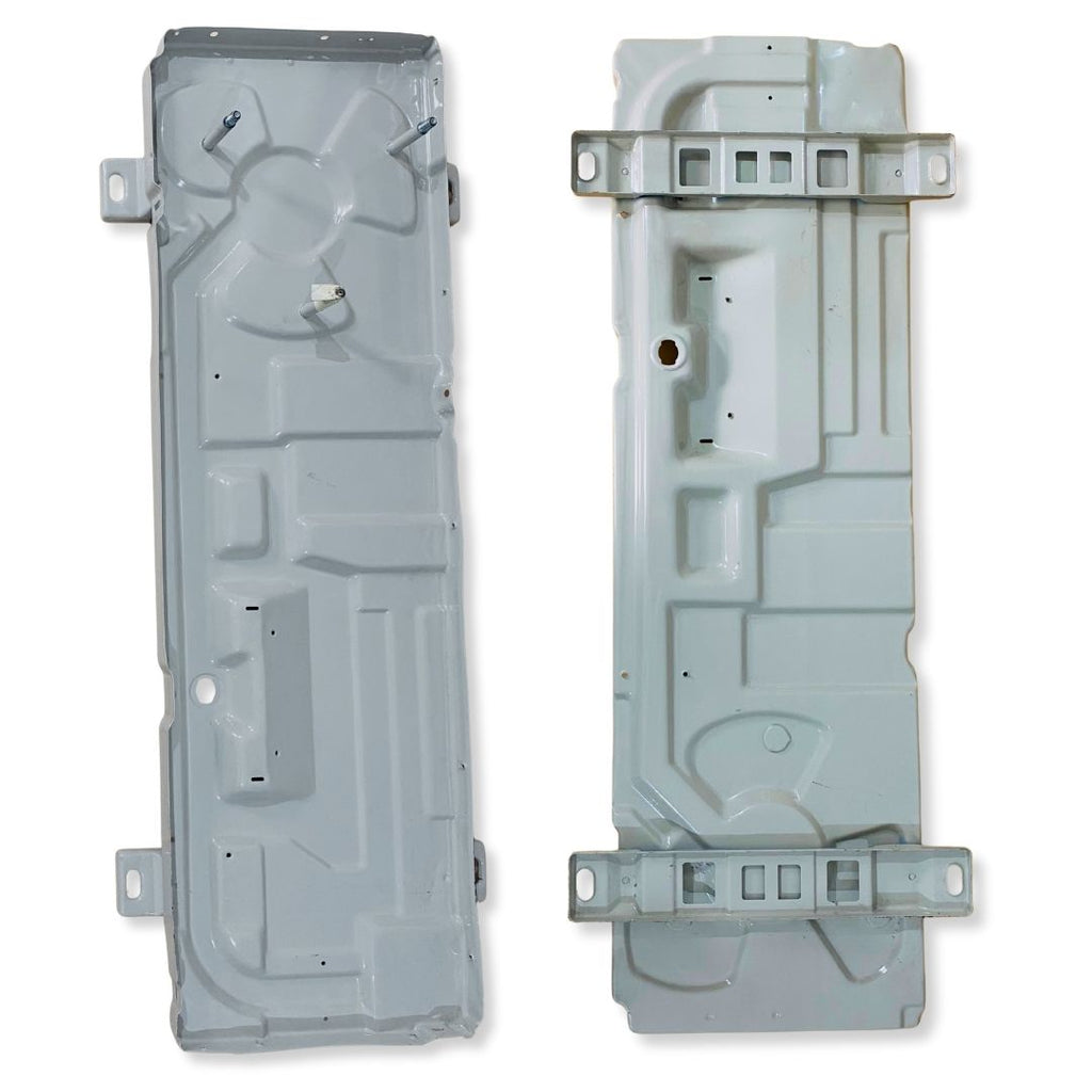CHASSIS ASSY 201237590083 .. 4000008023
