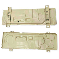 CHASSIS ASSY 201237490042 .. 4000008029