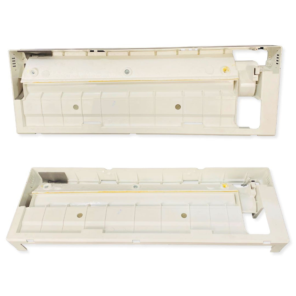 CHASSIS ASSY 201132590458 .. 4000008030