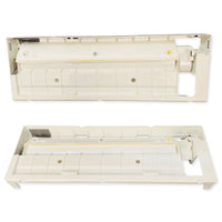 CHASSIS ASSY 201132590458 .. 4000008030