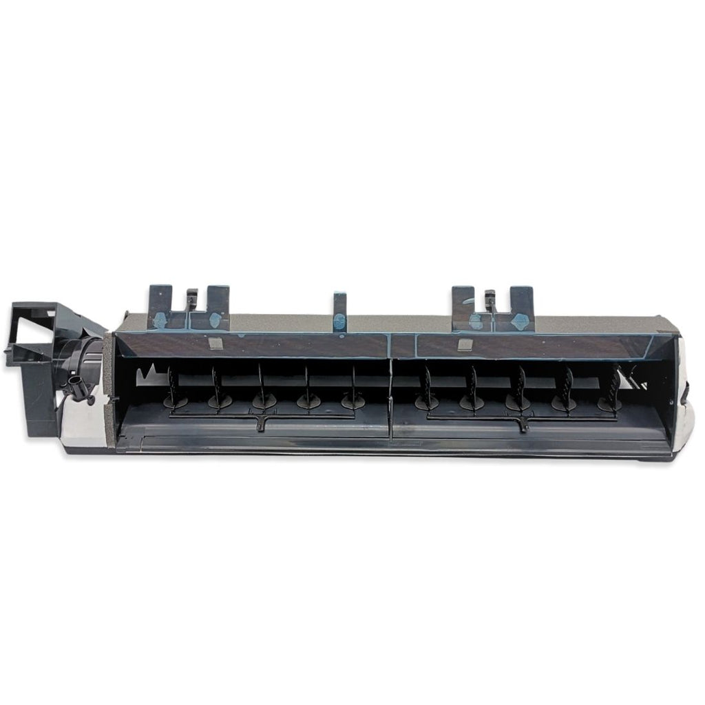 Body Assembly 43T03365 .. 4000008035