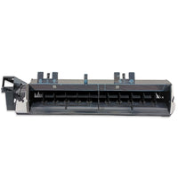 Body Assembly 43T03365 .. 4000008035