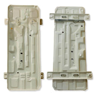 CHASSIS 12222000006290 .. 4000008062