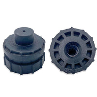 Bearing base 202730100201 .. 4000008074