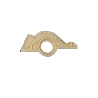 Bearing: Base 43T39385 .. 4000008080