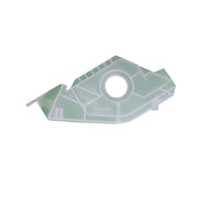 Bearing: Base 43T39365 .. 4000008081