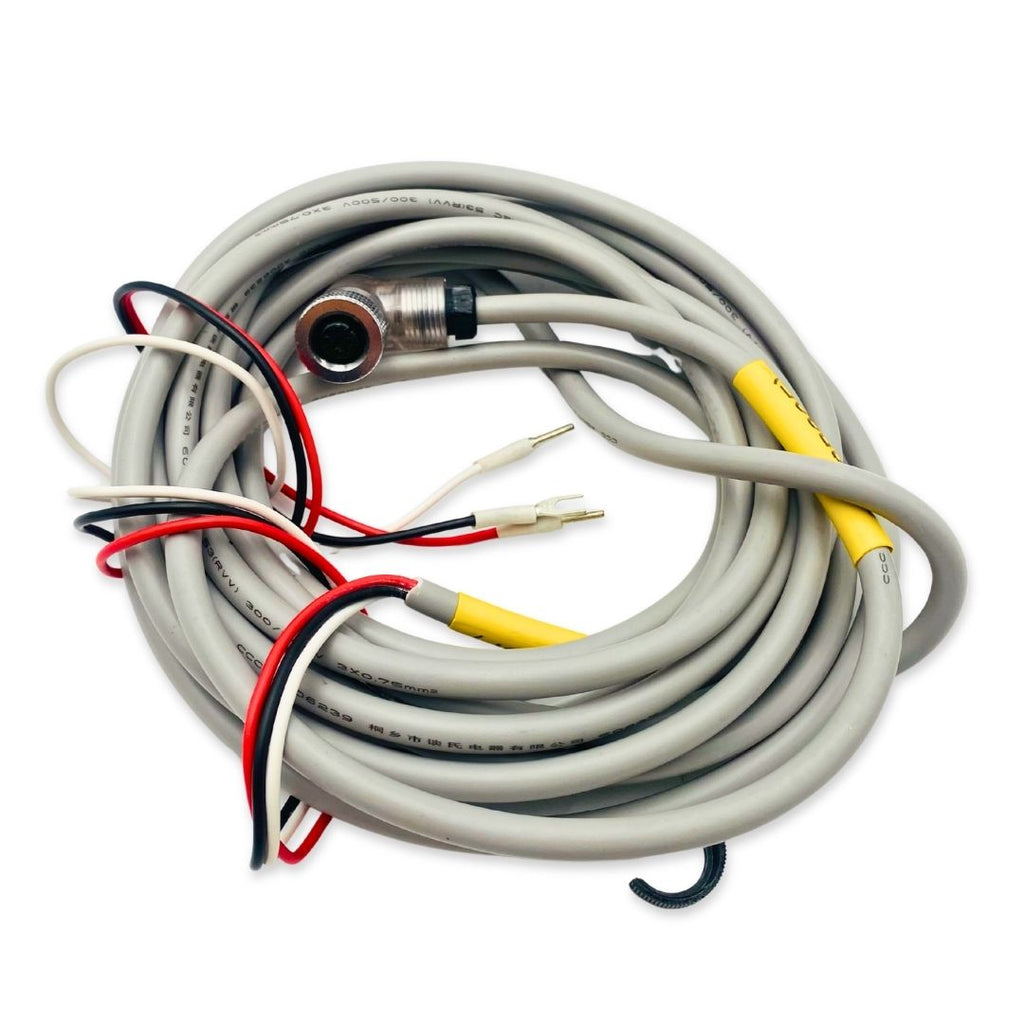 CABLE 30HX-CABLE-SP90FJ CMS .. 4000008087