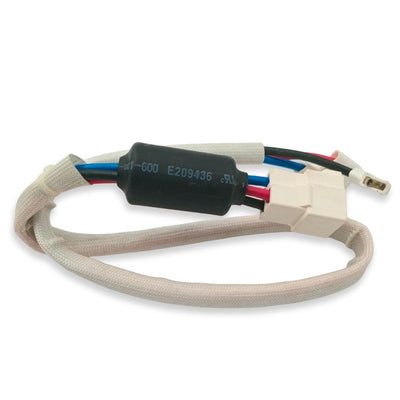CABLE 17401203000909 .. 4000008090