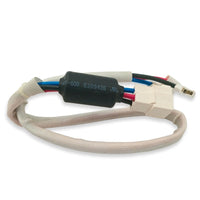 CABLE 17401203000909 .. 4000008090