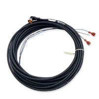 CABLE CWFS SF703299 SF703299 .. 4000008109