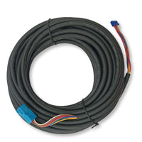 CABLE ASSY 43135015 .. 4000008118