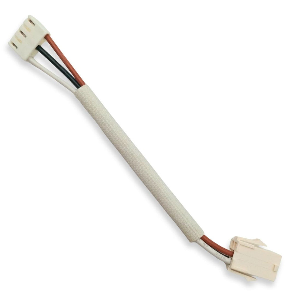 JUNCTION CABLE 17401203000441 .. 4000008121