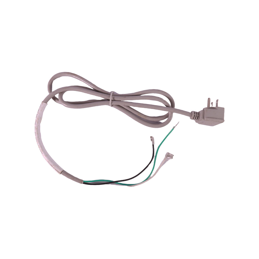 Cable: Pow Supp 17401202000249 .. 4000008126