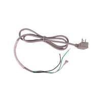 Cable: Pow Supp 17401202000249 .. 4000008126