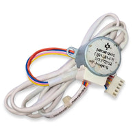 Step Motor 1260312 .. 4000008129