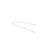 CAPILLARY WA15-0004-00 .. 4000008151