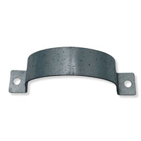 CLIP CPCTR KFJ36 201200100008 .. 4000008177