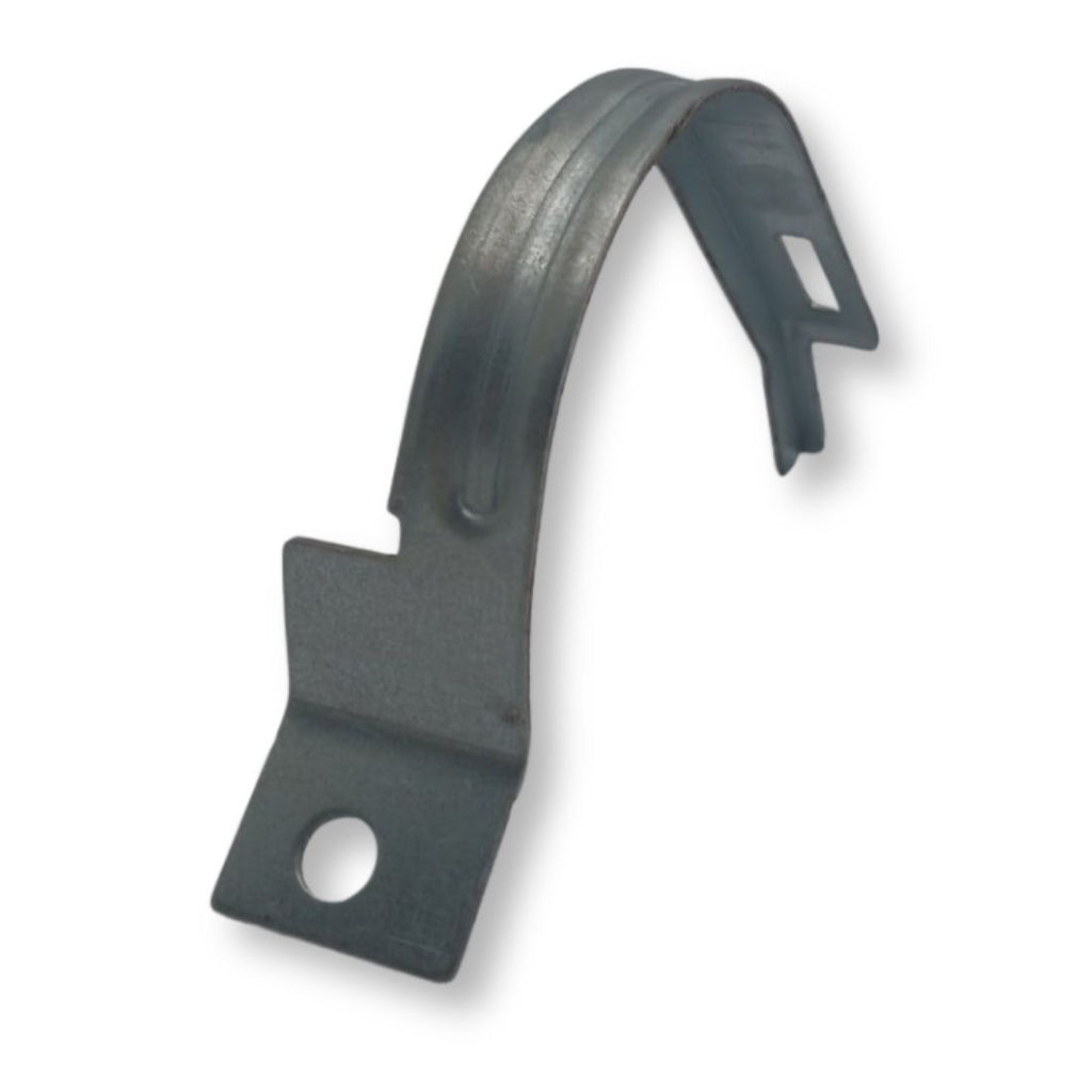 AXES CLAMP R FM 201280200006 .. 4000008182