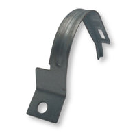 AXES CLAMP R FM 201280200006 .. 4000008182