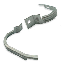 Motor Clamp: 12222500000255 .. 4000008224