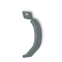 Motor Clamp: 12222500000253 .. 4000008225