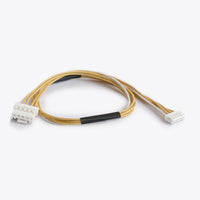 CORD LOUVER MOTOR 43T60382 ..4000008246