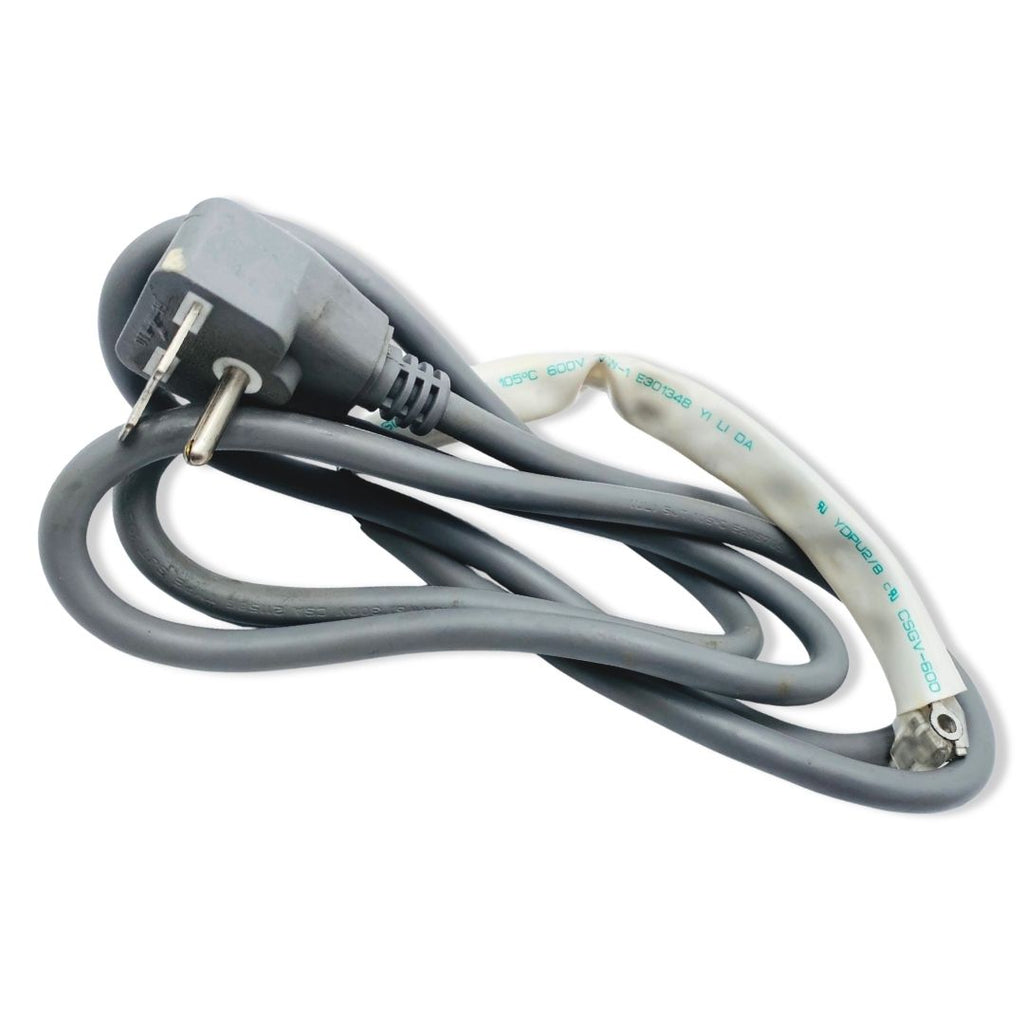 POWER CORD 202402260052 .. 4000008248