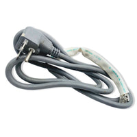 POWER CORD 202402260052 .. 4000008248