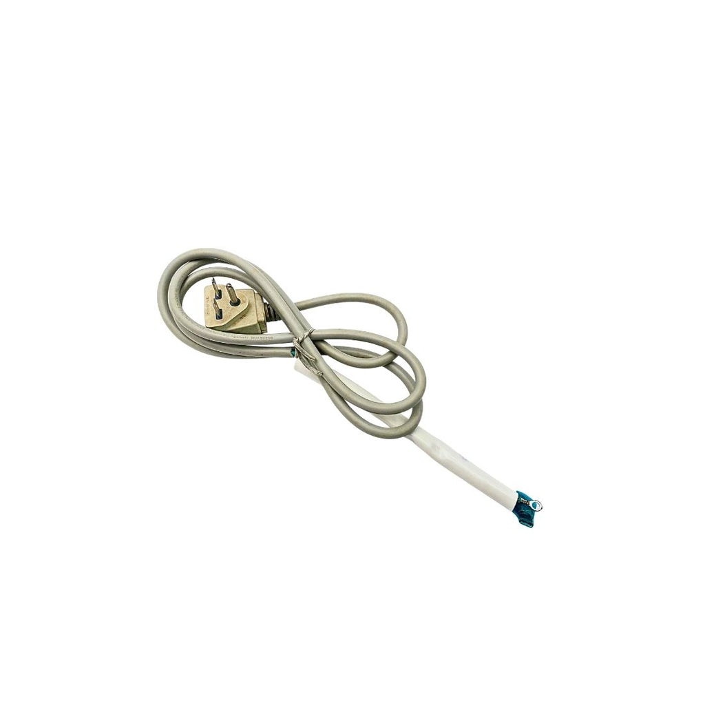 CORD 202402260136 .. 4000008253