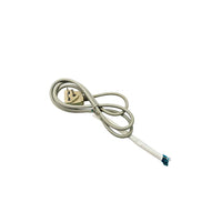CORD 202402260136 .. 4000008253
