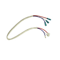 Compressor Power Cord 1201191 .. 4000008254