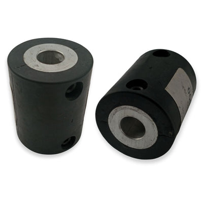 Coupling 42XQ   05801028 .. 4000008259