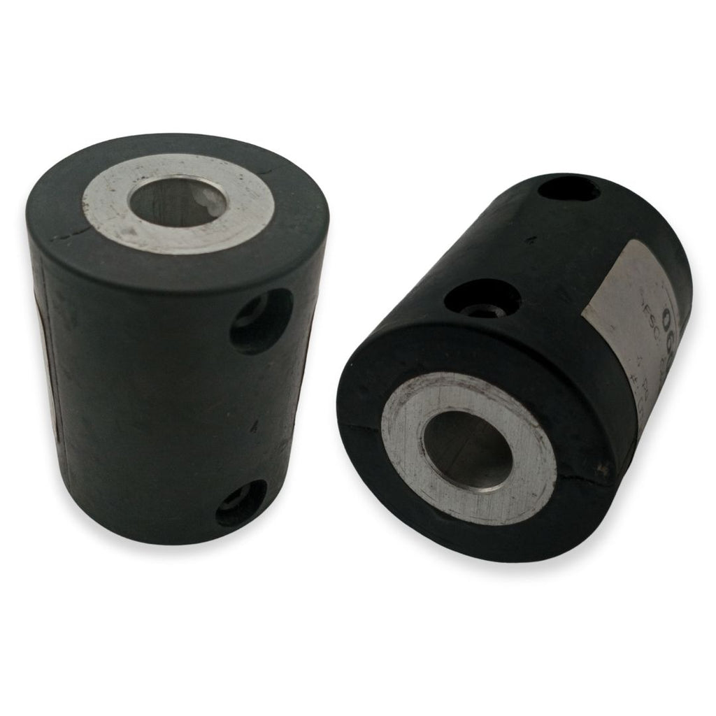 Coupling 42XQ   05801028 .. 4000008259