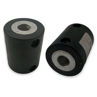 Coupling 42XQ   05801028 .. 4000008259