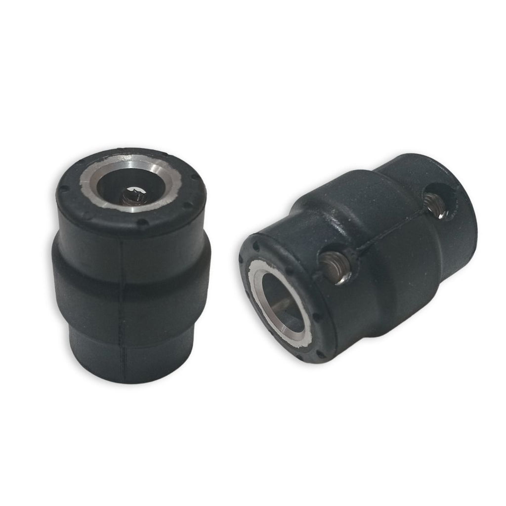 Coupling: 43T22324 .. 4000008266