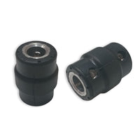 Coupling: 43T22324 .. 4000008266