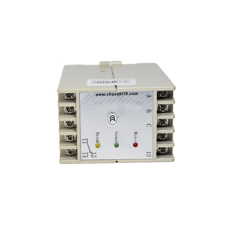 Protector, Phase:ABJ1-12XG-460 .. 4000008337