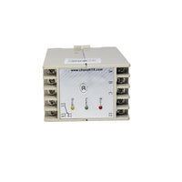 Protector, Phase:ABJ1-12XG-460 .. 4000008337